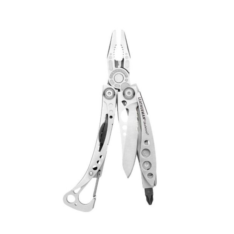 Leatherman Skeletool - Image 7